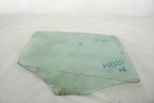 51357067794 VETRO SCENDENTE PORTA POSTERIORE DESTRA BMW SERIE 1 116I E87 1.6 B 8