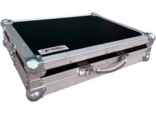 Controller AlphaTheta