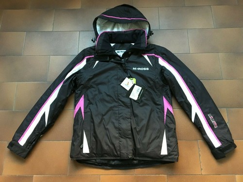 Mcross giacca sci - giacca,