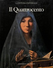 I Capolavori, enciclopedia