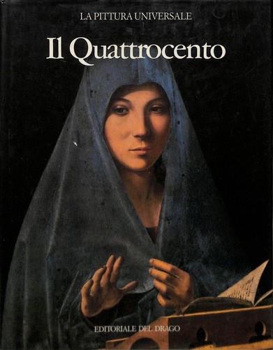 Capolavori enciclopedia - i, capolavori,