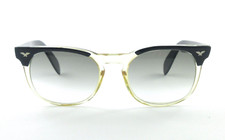 Vogue mod. Derek  C.W168 occhiali da sole donna