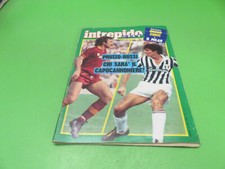 INTREPIDO SPORT n° 44