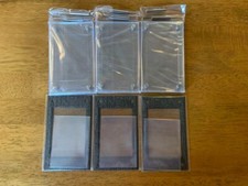 Yu-Gi-Oh Scatola Dio