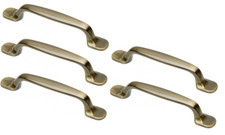 Maniglia Mobili Antico Retrò