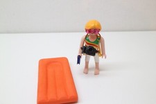 playmobil 4681 set n. piscina