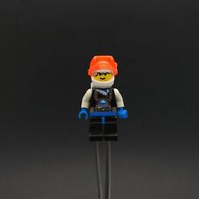 LEGO Minifigure Minifigure