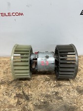 BMW E30 E36 Z3 Climatizzatore