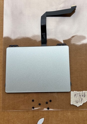 A1466 2017 originale trackpad - a1466,