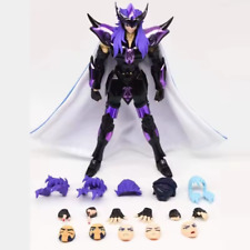 🌈 Figurine Saint Seiya Myth