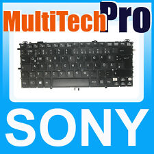 Tastiera DE per Sony Vaio