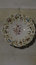 R207 piatto antico - r207),