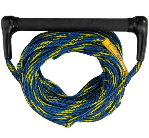 Jobe transfer rope - transfer,