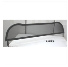 ALL4 FRANGIVENTO DEFLETTORE