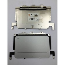 Per HP Spectre XT13 xt13