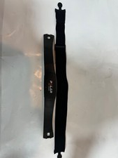 Polar T31 Trasmettitore