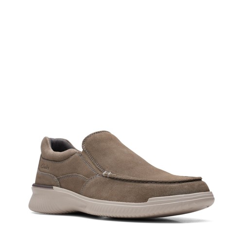 Clarks donaway free - -, pelle