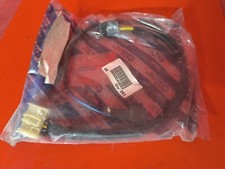 CAVO ELETTRICO SEDILE