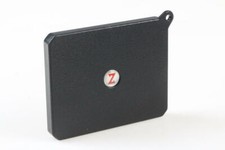 Copripolvere Zacuto EVF / SKU