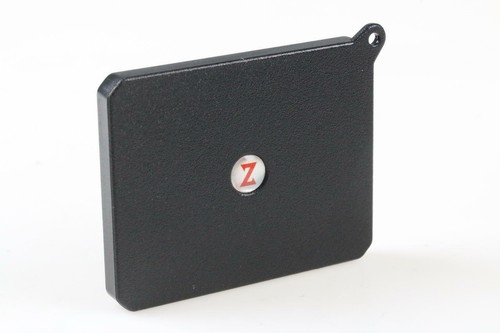 Copripolvere zacuto evf sku - zacuto,