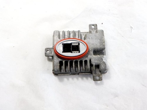 7237647 centralina faro xenon - 7237647,