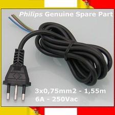 Philips cavo di - philips®★cavo,