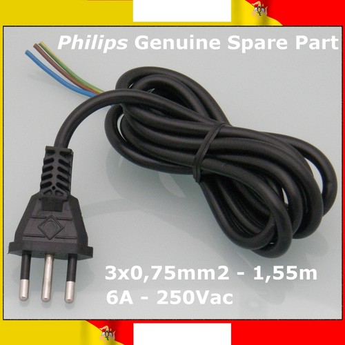 Philips cavo di - philips®★cavo,