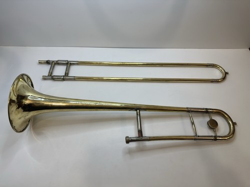 Trombone tenore lignatone - trombone,