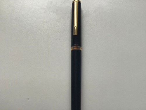 Pilot penna stilografica - pilot,