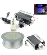 Kit Cielo Stellato Led