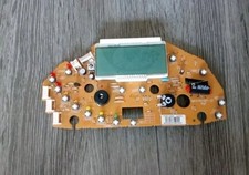 SCHEDA BIMBY TM31 ORIGINALE BT