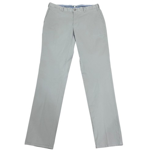 Pantalone chino uomo - , peter