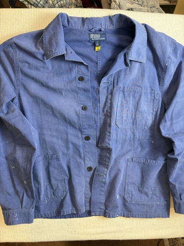 Giacca polo ralph lauren - giacca,