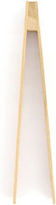 2355750 - Pinza Da Cucina in