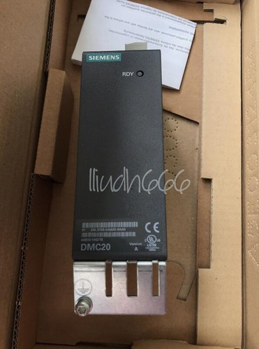 Modulo one siemens - modulo,