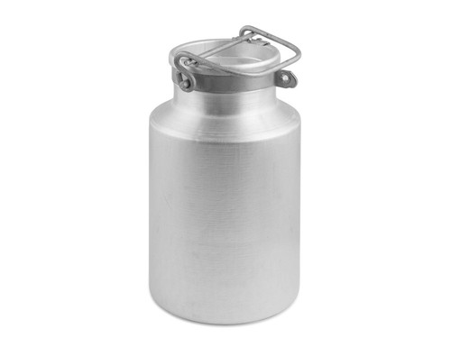 Bidone pardini modello omnia - ,