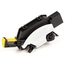 SENSORE PEDALE FRIZIONE FIAT