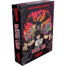 Dungeons dragons welcome - dragons,
