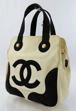 Borsa tote bag originale