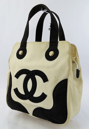 Borsa tote bag - , originale