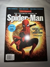 The Ultimate Guide To