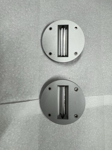 Tweeter hpm 900 - hpm,