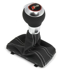 S-TRONIC GEAR LEVER KNOB
