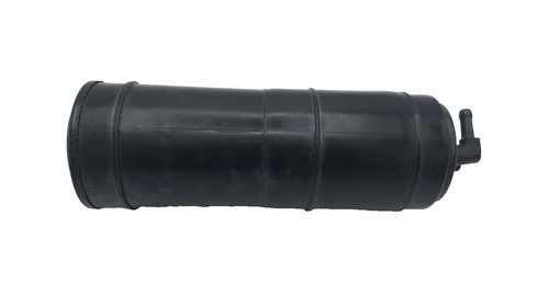 Scatola filtro aria renault - scatola,