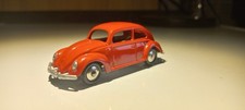 MERCURY art.15 VOLKSWAGEN 1200
