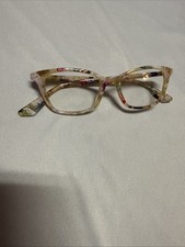 Occhiali da vista Krewe Ramona