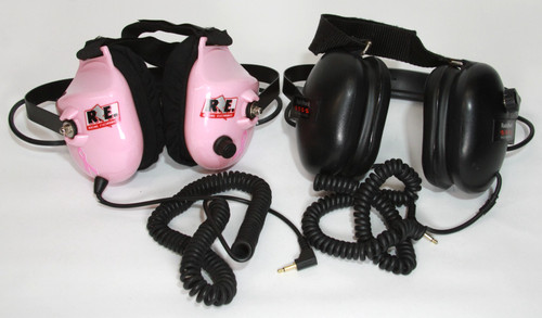 Confezione cuffie dietro la - cuffie,