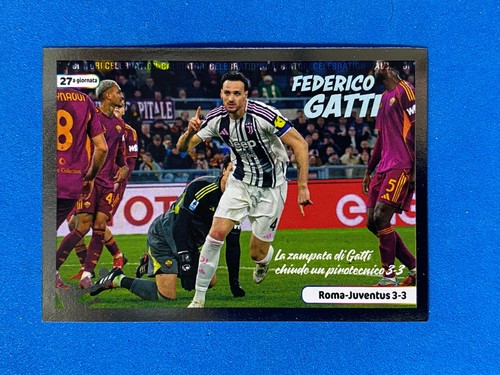 Figurine calciatori panini - calciatori,