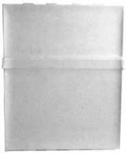 Rivestimento Sottotetto