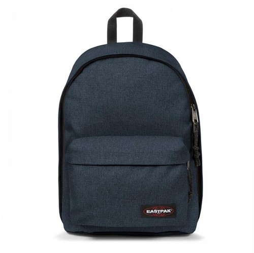 Zaino eastpak out - zaino, office